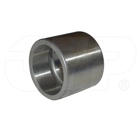 Aic Replacement Parts Bearing Fits Caterpillar Models 1V3342